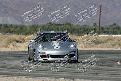 media/Oct-18-2025-PCA San Diego (Sat) [[653db1c827]]/4-Yellow/Session 3 (Turn 16)/